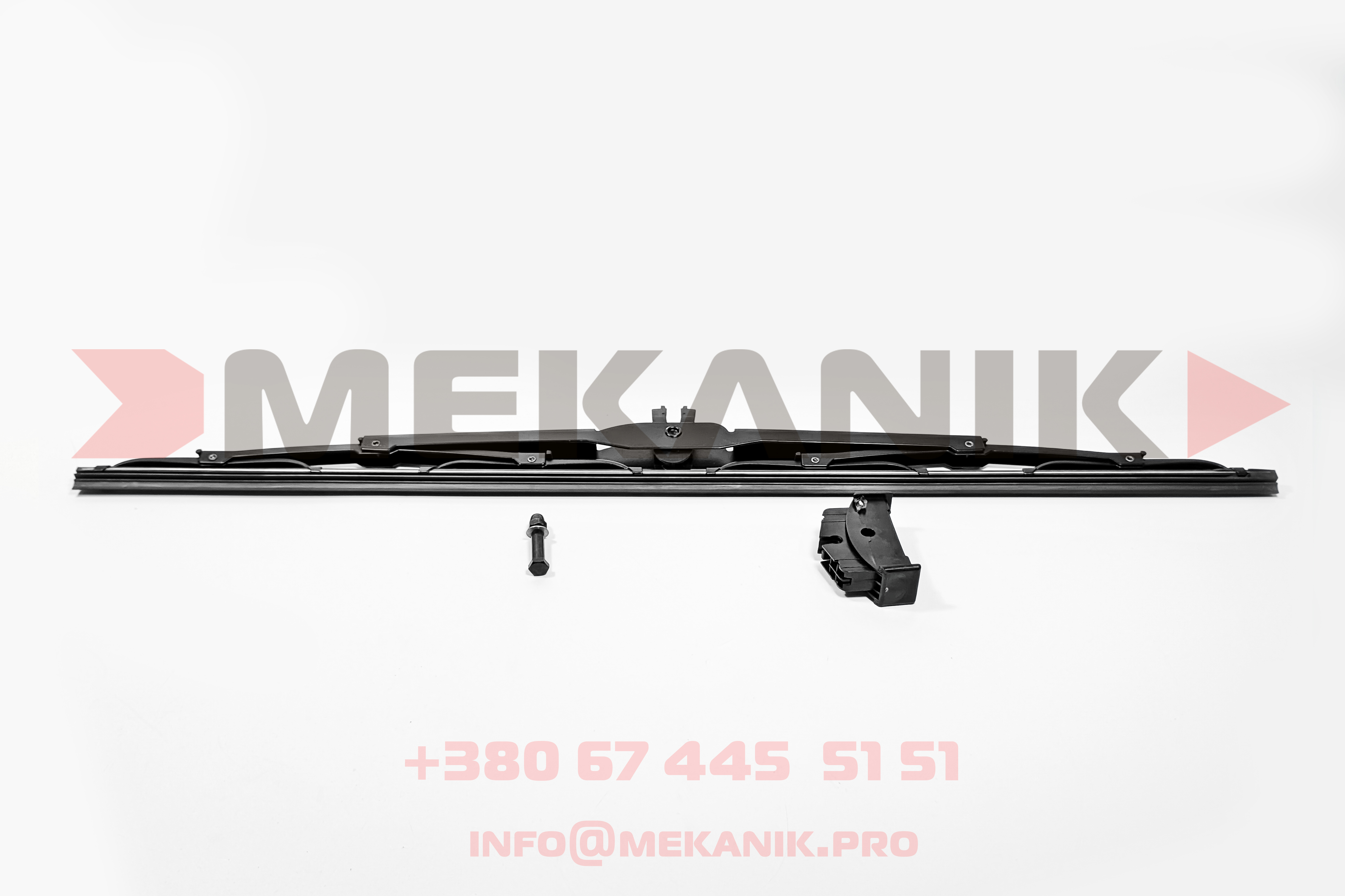 MKA 7322789 MEKANIK